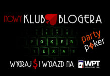 Konkurs na Bloga Roku – Stanky_Stan