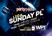 Sunday PL wraca z drugim sezonem już w niedzielę!