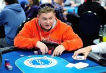 Mamy nowy polski team pokerowy!