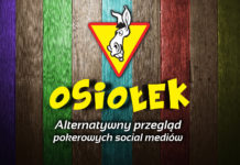 Osiołek odc. 2