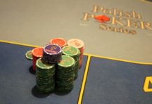 Finał Polish Poker Series – finał – relacja na żywo – 21:30