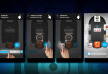 Party Poker mobilnie także na Windowsa