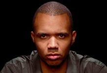 Pięć największych legend pokera online