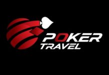 Czerwcowa oferta Poker Travel