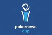 Od czwartku Pokernews Cup w Rozvadovie