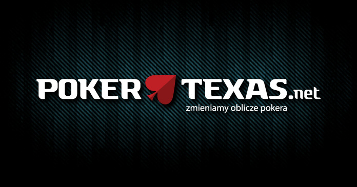 Main Poker Texas Boyaa Online