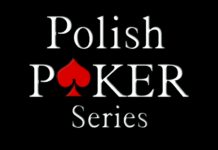 Zbliża się finał PPS – kilka informacji