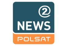 Machina ruszyła – sytuacja pokera w Polsce w Polsacie