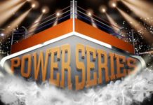 The Power Series – ciekawa oferta na Party Poker