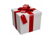 Pięć idealnych prezentów świątecznych dla pokerowych prosów