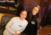 Redbet Live dzień 1C – relacja na żywo – 02:30