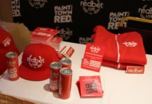 Redbet Live dzień 1B – relacja na żywo – 02:30