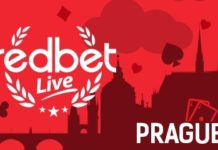 Redbet Champs – Road to Prague