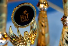 Finał Polish Poker Series – dzień 1A – relacja na żywo – 04:00