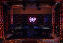 Redbet Live Rozvadov – Wielka Majówka już wkrótce