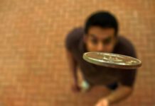 Ile szczęścia pozostało w pokerze?