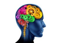 Jak się dobrze przygotować do pokerowej sesji?