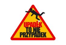 Przy szklaneczce JD odc. 20 – Anatomia upadku