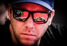 WSOP Europe 2015 – Kevin MacPhee mistrzem Main Eventu!