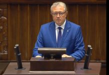 Maraton głupoty