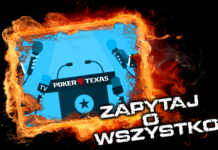„Zapytaj o wszystko” – nowy cykl na Pokertexas!