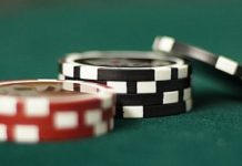 Akademia MTT – Odcinek 2