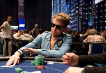 EPT Monte Carlo Main Event – Finał – Live stream