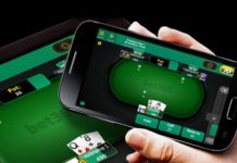 Najlepsze pokerowe aplikacje na urządzenia mobilne