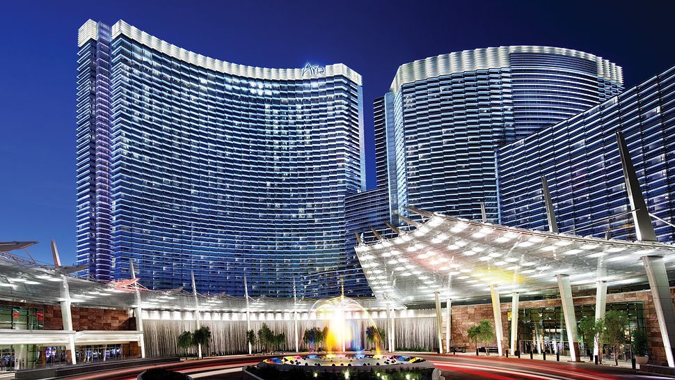 Praktyki Aria Casino nie podobają się niektórym graczom