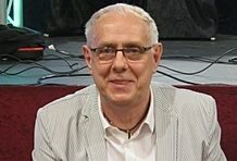 Unibet Open Ryga – Final Table