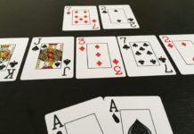 Party Poker radzi jak radzić sobie z badbeatami
