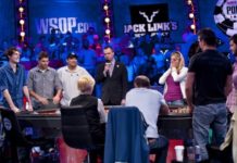 Pokerowi „fryzjerzy”. Najgorsze decyzje sędziowskie