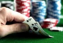 Znakomite spasowania kart