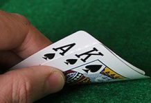 The Big 55 – Hand history review by jataman