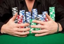 Analiza absurdalnego hero calla