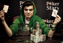 Piątka nowych gwiazd 2012 roku?