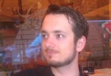 „Bjoerni89” dołącza do Team PokerStars Online