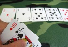 Oczywiste błędy, które cały czas robimy