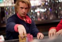 Isildur – „Dwan czasami gra zbyt pasywnie”