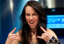 Strategia oczami kobiet