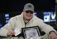 Trzy głosy o polaryzacji zakresów