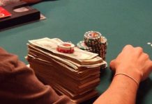 Być zawodowcem – 8 porad