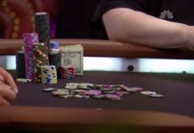 Cashówki i turnieje MTT – Jak się pomiędzy nimi poruszać?