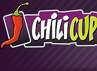 poker-news/chilicup_200x145.jpg