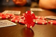 CIB – zagraj to inaczej