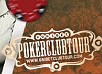 poker-news/club_tour_200x145.jpg