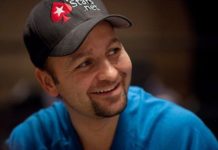 Sponsoring – Liczy się nie tylko gra