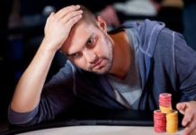 Mixowanie – Agresja/spokój