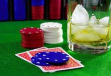 Pokerowa domówka: 5 typów graczy i sposoby na ich pokonanie