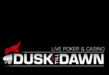 Turnieje w Dusk Till Dawn razem z Party Poker DTD 1000